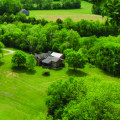 The Rise of Fiber Optic Internet in Jessamine County, Kentucky