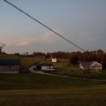 The Growing Telecom Industry in Jessamine County, Kentucky